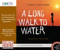 A_Long_Walk_to_Water